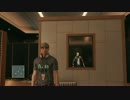 【HITMAN】～ハゲじゃない、スキンヘッドだから編～【バンコク後編】