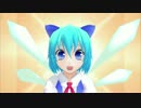 宇宙を創るANNYUI姉貴