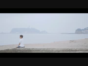 【あすぱら】それがあなたの幸せとしても　踊ってみた【こじとり】