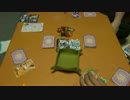 マジックアイテム量産機となる「マギアルマ」で遊んでみた　Part5