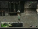 続・ＦＦ１１実況プレイ　ナイズル島キャンペーン