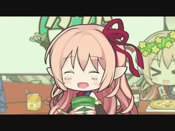 かなしぃ神社.kanashisuki