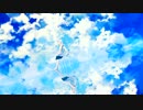 アイラ 歌ってみた！【れちり】