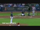 【MLB】　ボーク集
