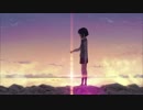 【ひぐらし×君の名は】君のなく頃に。