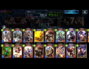 【Shadowverse】潜伏アグロロイヤル【シャドウバース】