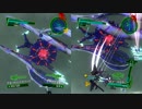【地球防衛軍4.1】経験者と初心者の画面分割ハデスト道中記【実況】part44