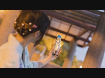 【3周年】夏の終わり、恋の始まり 踊ってみた【⌒桃】