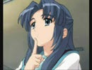 声が合ってないのはわかってるんですよ・・・・「cool edition」