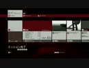 【ヒットマン】ICA施設(2)エスカレーション5【Part2】
