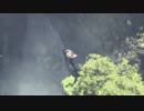 【刀剣乱舞】隠居した刀と暇な極が人喰いの大鷲トリコpart2【偽実況】