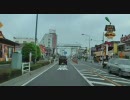 国道17号線(1)