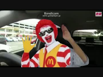 オワピカルー無職