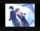 【朗読実況】回想が重すぎて涙降るわ【真冬の蛍】Part８