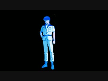 くるくるフルバーニアンR　♯25　序章編