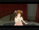委員長　くるみ　踊ります！