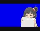 スケッチブックを見せる中谷育BB+使用例