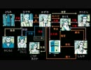 【推理実況】三毛猫ホームズの騎士道◆part6