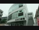 『サイレントヒル ダウンプア』をサクサクと攻略するぜ ! マジで ! ! Part②
