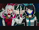 パラノイヤ歌ったんです【地球屋】