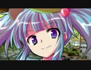 【ゆっくりTRPG】ホームレスアイドルMTクトゥルフ神話第17話
