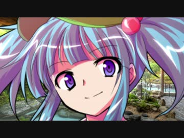 【ゆっくりTRPG】ホームレスアイドルMTクトゥルフ神話第17話