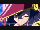 【遊戯王ADS】アップル・マジシャン・ガール