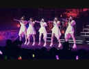 背伸び／Juice=Juice
