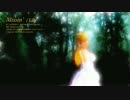 【Lily誕生祭2017】Missin'【Falcomカバー】