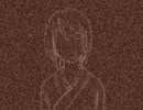 【実況】ねがいごと -縁も所縁もある祈願-【第八望】