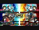 めざせダンスマスター.七