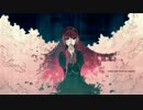 【巡音ルカV4X】Journey【オリジナル】