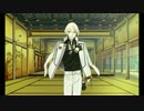 【刀剣乱舞】近侍曲　髭切