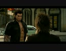 【ゆっくり実況】のんびり気ままにFF15寄り道プレイ【Part.145】