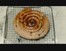 ソーセージとギネス・ビール【長火鉢とおっさん37】