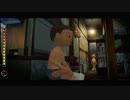 ペットと一緒にぼくのなつやすみ4実況プレイ Part28