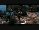 【ForHonor】戦場で名誉を得る！Part6【ゲーム実況】