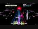 【K-Shoot MANIA】Juggler's Maddness【創作譜面】