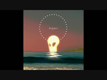 【NNI】Higher【EDM】