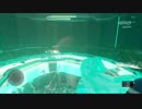 【HALO5:Guardians】ヤゴドラシルでの熱闘戦