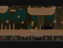 Bards Gold~盗られた物を取り返しに行く物語~ part.3[初見実況]