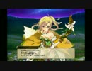 【FlowerKnightGirl】アイリス【キャラクエ+スキル】