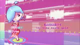 【V4】 (another) energy drink 【初音ミクv4x · Mac音ナナ · MAIKA】