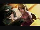 【ゆっくり実況】魔理沙とアリスのニューダンガンロンパV3 Part14