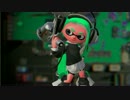 【スプラトゥーン2】プロモデラーMGで潜る【ナワバリバトル】Part19