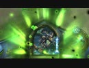 【Hearthstone】東北ずん子「また闘技場やります」Part3【VOICEROID実況プレイ】