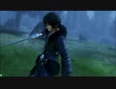 Re:初心者がAC版DISSIDIA FFをプレイしてみた【Part2】