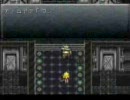 クロノトリガー　低レベルプレイに縛りを追加してみた part14