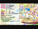 【CHUNITHM】ORIGINALキャラクター/課題曲まとめ part11