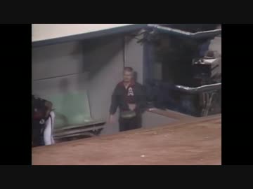 MLB史上最も野球ボールを敵チームにプレゼントし続けた男ｗｗｗｗ